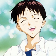 [科幻/动画] 新世纪福音战士 新世紀エヴァンゲリオン  [绪方惠美/林原惠美][蓝光/高清1080p/4K下载]