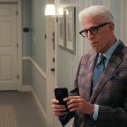 [喜剧/犯罪] 新手老卧底 A Man on the Inside  [特德·丹森/玛丽·伊丽莎白·埃利斯][蓝光/高清1080p/4K下载]