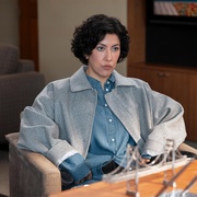 [喜剧/犯罪] 新手老卧底 A Man on the Inside  [特德·丹森/玛丽·伊丽莎白·埃利斯][蓝光/高清1080p/4K下载]