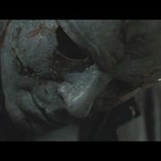 [恐怖] 新万圣节 Halloween  [马尔科姆·麦克道威尔/布拉德·道里夫][蓝光/高清1080p/4K下载]