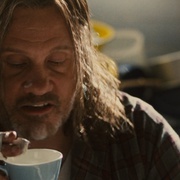 [恐怖] 新万圣节 Halloween  [马尔科姆·麦克道威尔/布拉德·道里夫][蓝光/高清1080p/4K下载]