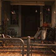 [恐怖] 新万圣节 Halloween  [马尔科姆·麦克道威尔/布拉德·道里夫][蓝光/高清1080p/4K下载]