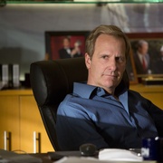 [剧情] 新闻编辑室 第二季 The Newsroom Season 2  [杰夫·丹尼尔斯/艾米莉·莫迪默][蓝光/高清1080p/4K下载]