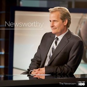 [剧情] 新闻编辑室 第三季 The Newsroom Season 3  [杰夫·丹尼尔斯/艾米莉·莫迪默][蓝光/高清1080p/4K下载]