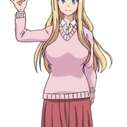 [动画] 信长老师的年幼妻子 ノブナガ先生の幼な妻  [酒井广大/上原明里][蓝光/高清1080p/4K下载]