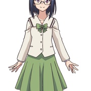 [动画] 信长老师的年幼妻子 ノブナガ先生の幼な妻  [酒井广大/上原明里][蓝光/高清1080p/4K下载]