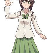 [动画] 信长老师的年幼妻子 ノブナガ先生の幼な妻  [酒井广大/上原明里][蓝光/高清1080p/4K下载]