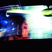 [犯罪/惊悚] 心中的杀手 The Killer Inside Me  [卡西·阿弗莱克/凯特·哈德森][蓝光/高清1080p/4K下载]