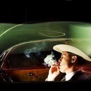 [犯罪/惊悚] 心中的杀手 The Killer Inside Me  [卡西·阿弗莱克/凯特·哈德森][蓝光/高清1080p/4K下载]