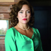 [犯罪/惊悚] 心中的杀手 The Killer Inside Me  [卡西·阿弗莱克/凯特·哈德森][蓝光/高清1080p/4K下载]