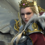 [动作/动画] 雄兵连之乾坤篇  [韦琪/图特哈蒙][蓝光/高清1080p/4K下载]