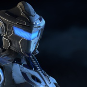 [动作/动画] 雄兵连之乾坤篇  [韦琪/图特哈蒙][蓝光/高清1080p/4K下载]