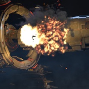 [动作/动画] 雄兵连之乾坤篇  [韦琪/图特哈蒙][蓝光/高清1080p/4K下载]