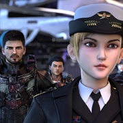 [动作/动画] 雄兵连之乾坤篇  [韦琪/图特哈蒙][蓝光/高清1080p/4K下载]