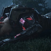 [动作/动画] 雄兵连之乾坤篇  [韦琪/图特哈蒙][蓝光/高清1080p/4K下载]