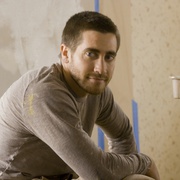 [战争/惊悚] 兄弟 Brothers  [托比·马奎尔/杰克·吉伦哈尔][蓝光/高清1080p/4K下载]