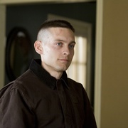 [战争/惊悚] 兄弟 Brothers  [托比·马奎尔/杰克·吉伦哈尔][蓝光/高清1080p/4K下载]