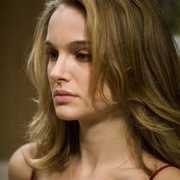 [战争/惊悚] 兄弟 Brothers  [托比·马奎尔/杰克·吉伦哈尔][蓝光/高清1080p/4K下载]