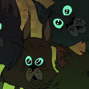 [喜剧/动画] 雄狗狗大冒险 Fixed  [亚当·德维尼/伊德瑞斯·艾尔巴][蓝光/高清1080p/4K下载]