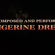 [恐怖/惊悚] 凶火 Firestarter  [德鲁·巴里摩尔/David Keith][蓝光/高清1080p/4K下载]