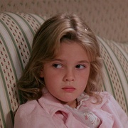 [恐怖/惊悚] 凶火 Firestarter  [德鲁·巴里摩尔/David Keith][蓝光/高清1080p/4K下载]