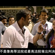 [犯罪/动作] 雄狮2 Singham Returns  [阿贾耶·德乌干/卡琳娜·卡普尔][蓝光/高清1080p/4K下载]