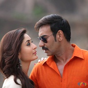 [犯罪/动作] 雄狮2 Singham Returns  [阿贾耶·德乌干/卡琳娜·卡普尔][蓝光/高清1080p/4K下载]