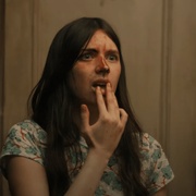 [恐怖/惊悚] 凶兆前传 The First Omen  [尼尔·泰格·弗莉/托菲克·巴霍姆][蓝光/高清1080p/4K下载]