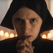 [恐怖/惊悚] 凶兆前传 The First Omen  [尼尔·泰格·弗莉/托菲克·巴霍姆][蓝光/高清1080p/4K下载]