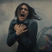 [恐怖/惊悚] 凶兆前传 The First Omen  [尼尔·泰格·弗莉/托菲克·巴霍姆][蓝光/高清1080p/4K下载]