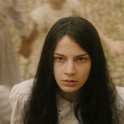 [恐怖/惊悚] 凶兆前传 The First Omen  [尼尔·泰格·弗莉/托菲克·巴霍姆][蓝光/高清1080p/4K下载]