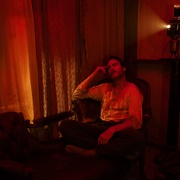 [西部/犯罪] 希斯特斯兄弟 The Sisters Brothers  [约翰·C·赖利/华金·菲尼克斯][蓝光/高清1080p/4K下载]