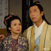 [古装] 秀才爱上兵 秀才愛上兵  [馬浚偉/鄭希怡][蓝光/高清1080p/4K下载]