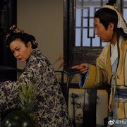 [古装] 秀才爱上兵 秀才愛上兵  [馬浚偉/鄭希怡][蓝光/高清1080p/4K下载]