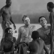 [战争] 细细的红线 The Thin Red Line  [西恩·潘/伊莱亚斯·科泰斯][蓝光/高清1080p/4K下载]