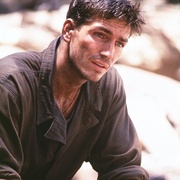 [战争] 细细的红线 The Thin Red Line  [西恩·潘/伊莱亚斯·科泰斯][蓝光/高清1080p/4K下载]