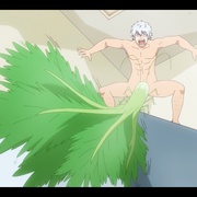 [动画] 吸血鬼马上死 吸血鬼すぐ死ぬ  [福山润/古川慎][蓝光/高清1080p/4K下载]