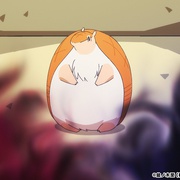 [动画] 吸血鬼马上死 吸血鬼すぐ死ぬ  [福山润/古川慎][蓝光/高清1080p/4K下载]