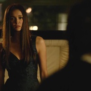 [爱情] 吸血鬼日记 第八季 The Vampire Diaries Season 8  [保罗·韦斯利/伊恩·萨默海尔德][蓝光/高清1080p/4K下载]