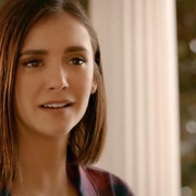 [爱情] 吸血鬼日记 第八季 The Vampire Diaries Season 8  [保罗·韦斯利/伊恩·萨默海尔德][蓝光/高清1080p/4K下载]