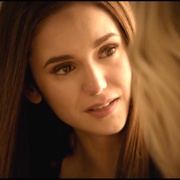 [爱情] 吸血鬼日记 第八季 The Vampire Diaries Season 8  [保罗·韦斯利/伊恩·萨默海尔德][蓝光/高清1080p/4K下载]