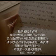 [爱情] 吸血鬼日记 第八季 The Vampire Diaries Season 8  [保罗·韦斯利/伊恩·萨默海尔德][蓝光/高清1080p/4K下载]