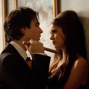 [爱情/恐怖] 吸血鬼日记  第二季 The Vampire Diaries Season 2  [妮娜·杜波夫/保罗·韦斯利][蓝光/高清1080p/4K下载]