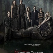 [奇幻] 吸血鬼日记 第六季 The Vampire Diaries Season 6  [妮娜·杜波夫/保罗·韦斯利][蓝光/高清1080p/4K下载]