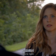 [爱情/恐怖] 吸血鬼日记 第七季 The Vampire Diaries Season 7  [保罗·韦斯利/伊恩·萨默海尔德][蓝光/高清1080p/4K下载]