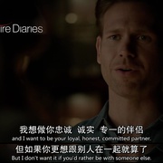 [爱情/恐怖] 吸血鬼日记 第七季 The Vampire Diaries Season 7  [保罗·韦斯利/伊恩·萨默海尔德][蓝光/高清1080p/4K下载]