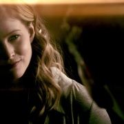 [爱情/恐怖] 吸血鬼日记 第七季 The Vampire Diaries Season 7  [保罗·韦斯利/伊恩·萨默海尔德][蓝光/高清1080p/4K下载]