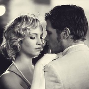 [爱情/恐怖] 吸血鬼日记 第三季 The Vampire Diaries Season 3  [妮娜·杜波夫/保罗·韦斯利][蓝光/高清1080p/4K下载]