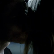 [爱情/恐怖] 吸血鬼日记 第四季 The Vampire Diaries Season 4  [妮娜·杜波夫/保罗·韦斯利][蓝光/高清1080p/4K下载]