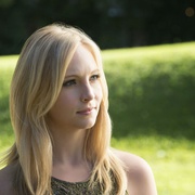 [爱情/恐怖] 吸血鬼日记 第四季 The Vampire Diaries Season 4  [妮娜·杜波夫/保罗·韦斯利][蓝光/高清1080p/4K下载]